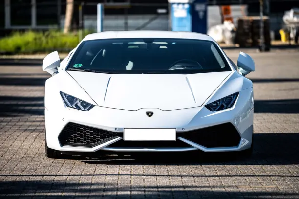 21Prive Casino Android/iOS aplikacija